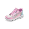 Flex Glide « Rose Bleu »