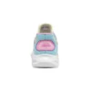 Flex Glide « Rose Bleu »