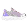 Flex Glide « Silver Pink Purple »