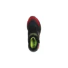 Flex-Glow Elite « Black Red »