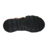 Flex-Glow Elite « Black Red »
