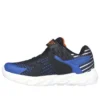Flex-Glow Elite « Navy Blue »