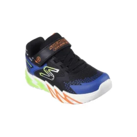 Flex-Glow Elite « Navy Blue »