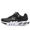 Flex-Glow Elite « Noir Blanc »