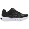 Flex-Glow Elite « Noir Blanc »