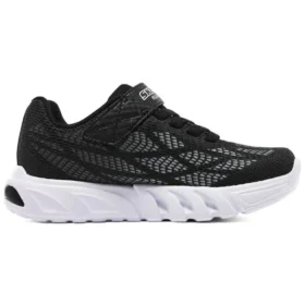 Flex-Glow Elite « Noir Blanc »