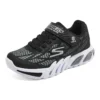 Flex-Glow Elite « Noir Blanc »