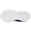 Flex-Glow Elite « Noir Blanc »