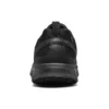 Flex-Glow Low-Top Noir