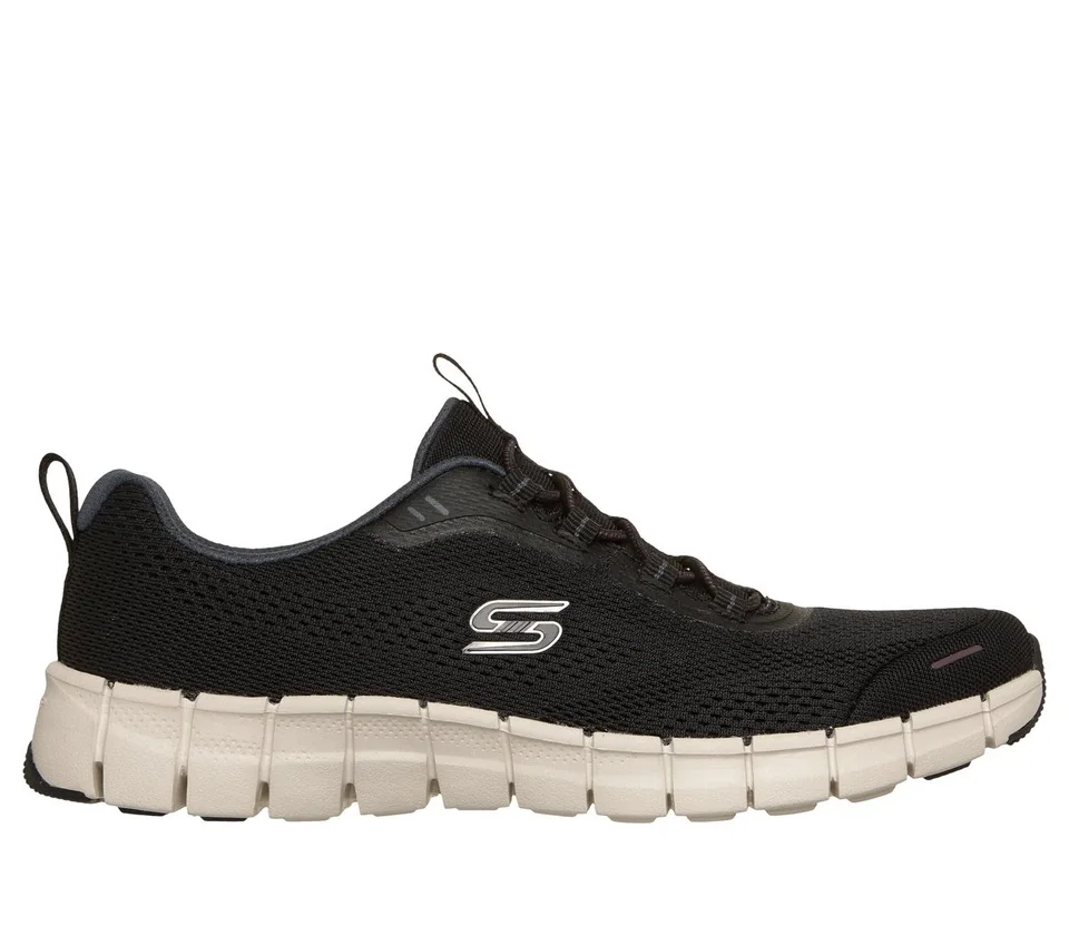 Flex Step – Free Spirit Flex Step – Free Spirit