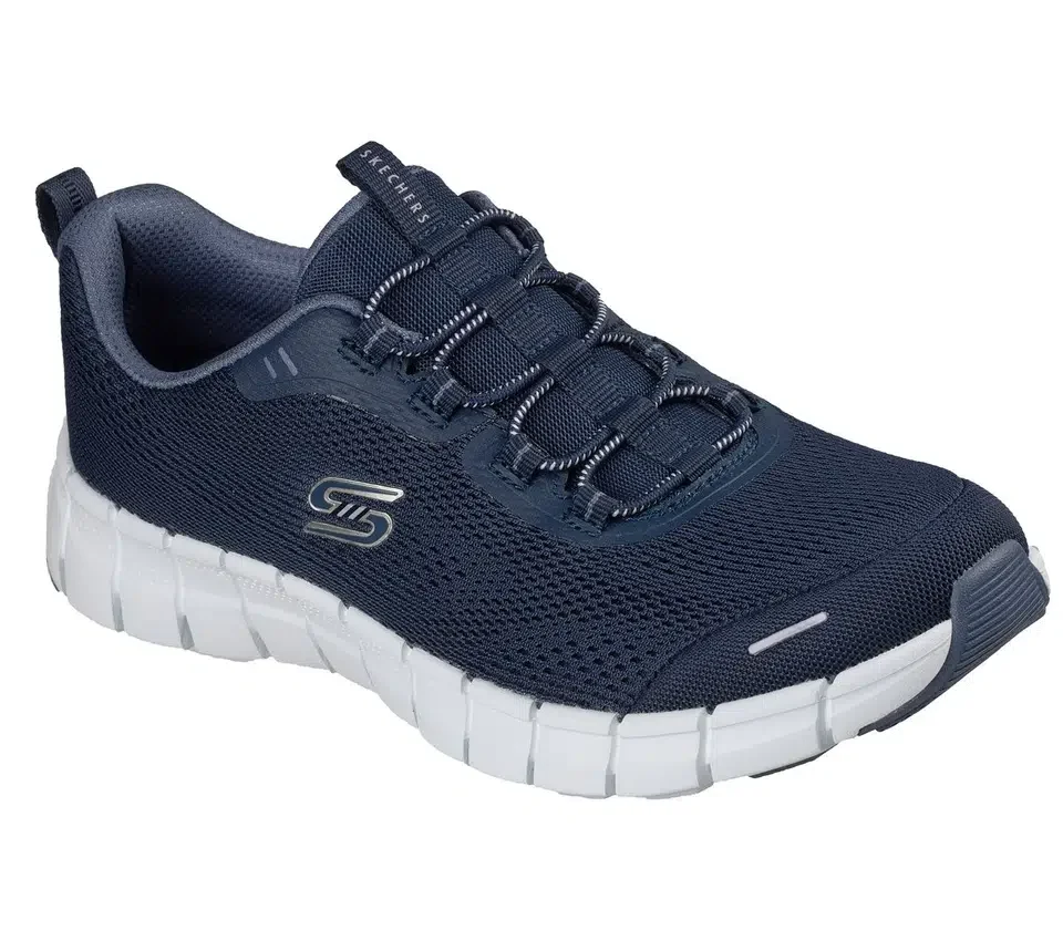 Flex Step – Free Spirit Flex Step – Free Spirit