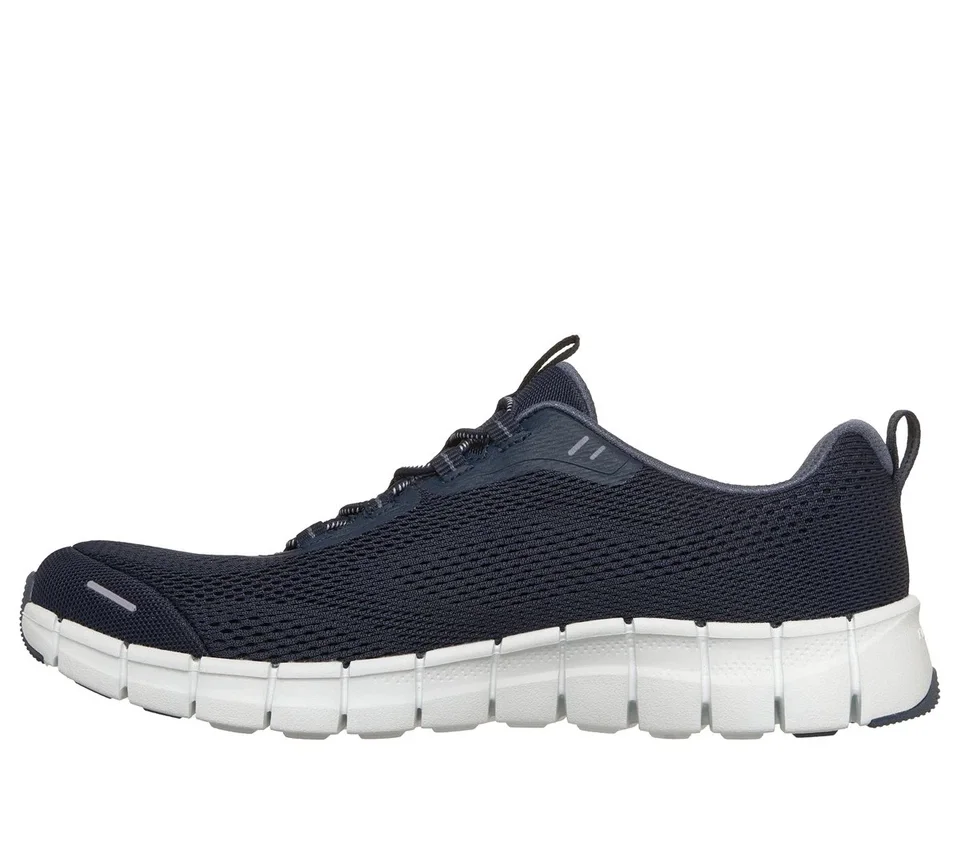Flex Step – Free Spirit Flex Step – Free Spirit