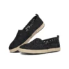Flexpadrille « Black »