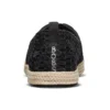Flexpadrille « Black »