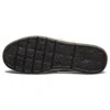 Flexpadrille « Black »