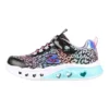 Flutter Heart Lights « Loves Wild »