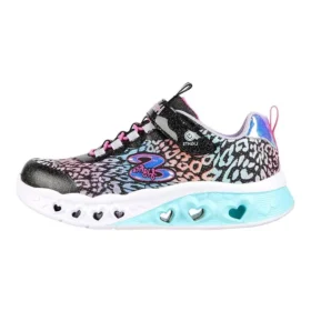 Flutter Heart Lights « Loves Wild »