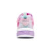 Flutter Heart Lights « Pink Multi »