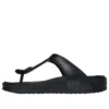 Foamies Arch Fit Cali Breeze 2.0 « Noir »