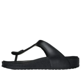 Foamies Arch Fit Cali Breeze 2.0 « Noir »