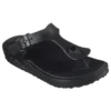 Foamies Arch Fit Cali Breeze 2.0 « Noir »