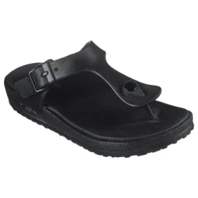 Foamies Arch Fit Cali Breeze 2.0 « Noir »