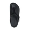 Foamies Arch Fit Cali Breeze 2.0 « Noir »