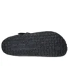 Foamies Arch Fit Cali Breeze 2.0 « Noir »
