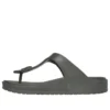 Foamies Arch Fit Cali Breeze 2.0 « Vert olive »