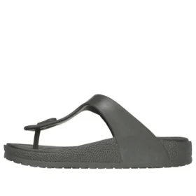 Foamies Arch Fit Cali Breeze 2.0 « Vert olive »