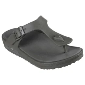 Foamies Arch Fit Cali Breeze 2.0 « Vert olive »