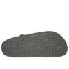 Foamies Arch Fit Cali Breeze 2.0 « Vert olive »