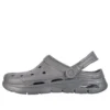 Foamies Arch Fit « Charcoal »
