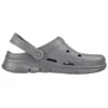Foamies Arch Fit « Charcoal »