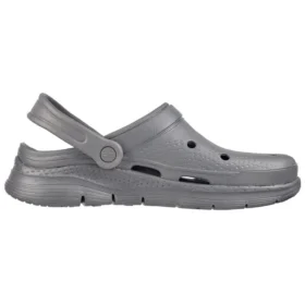 Foamies Arch Fit « Charcoal »