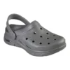 Foamies Arch Fit « Charcoal »