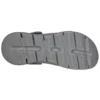 Foamies Arch Fit « Charcoal »