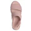 Foamies : Arch Fit Footsteps – Pearl Foamies : Arch Fit Footsteps – Pearl