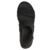Foamies : Arch Fit Footsteps – Pearl Foamies : Arch Fit Footsteps – Pearl