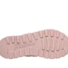 Foamies : Arch Fit Footsteps – Pearl Foamies : Arch Fit Footsteps – Pearl