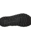 Foamies : Arch Fit Footsteps – Pearl Foamies : Arch Fit Footsteps – Pearl