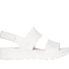 Foamies : Arch Fit Footsteps – Sunny Days Foamies : Arch Fit Footsteps – Sunny Days