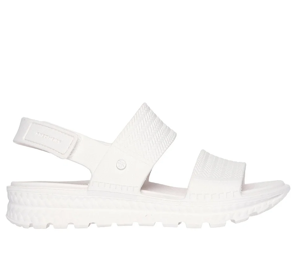 Foamies : Arch Fit Footsteps – Sunny Days Foamies : Arch Fit Footsteps – Sunny Days