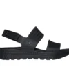 Foamies : Arch Fit Footsteps – Sunny Days Foamies : Arch Fit Footsteps – Sunny Days