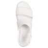 Foamies : Arch Fit Footsteps – Sunny Days Foamies : Arch Fit Footsteps – Sunny Days