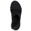 Foamies : Arch Fit Footsteps – Sunny Days Foamies : Arch Fit Footsteps – Sunny Days