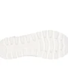 Foamies : Arch Fit Footsteps – Sunny Days Foamies : Arch Fit Footsteps – Sunny Days