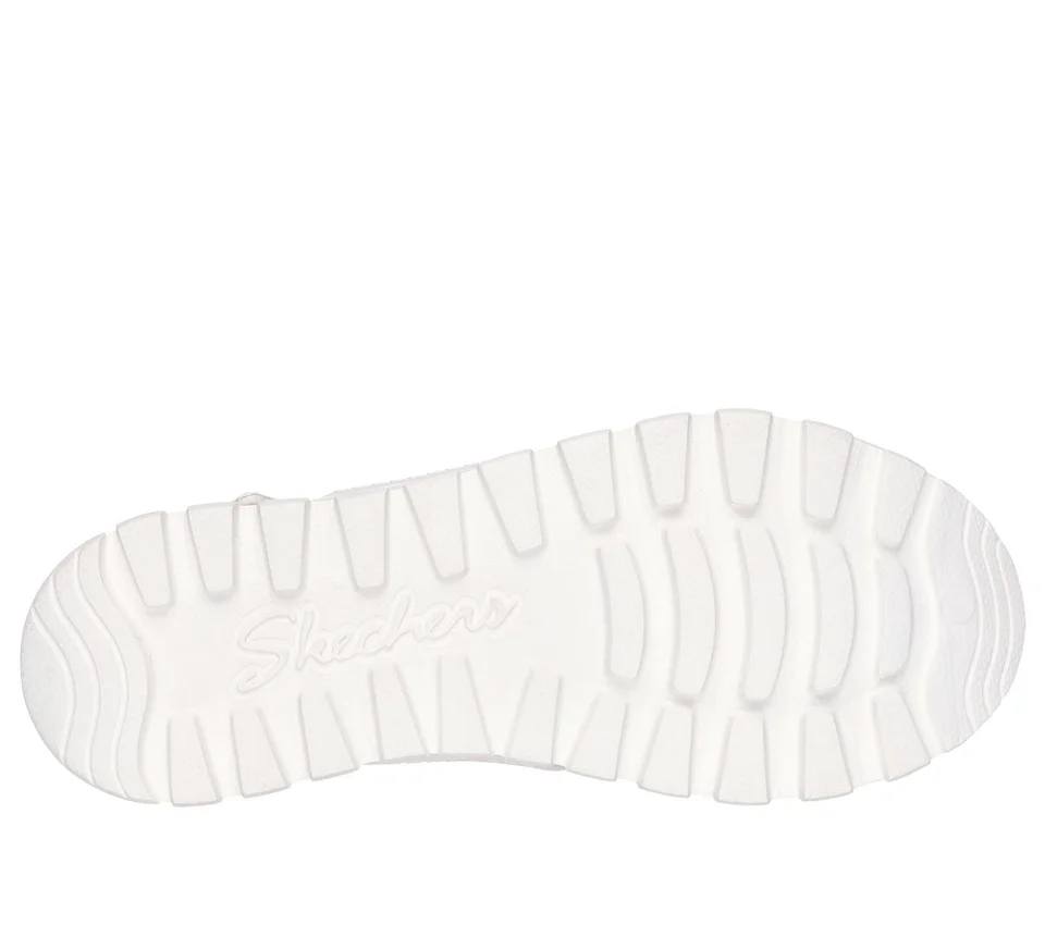 Foamies : Arch Fit Footsteps – Sunny Days Foamies : Arch Fit Footsteps – Sunny Days