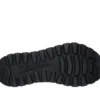 Foamies : Arch Fit Footsteps – Sunny Days Foamies : Arch Fit Footsteps – Sunny Days