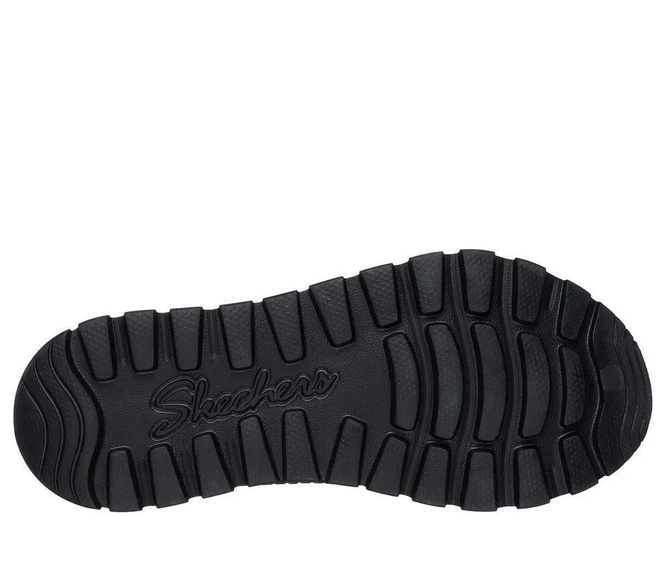 Foamies : Arch Fit Footsteps – Sunny Days Foamies : Arch Fit Footsteps – Sunny Days